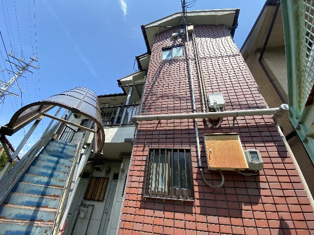 内観12