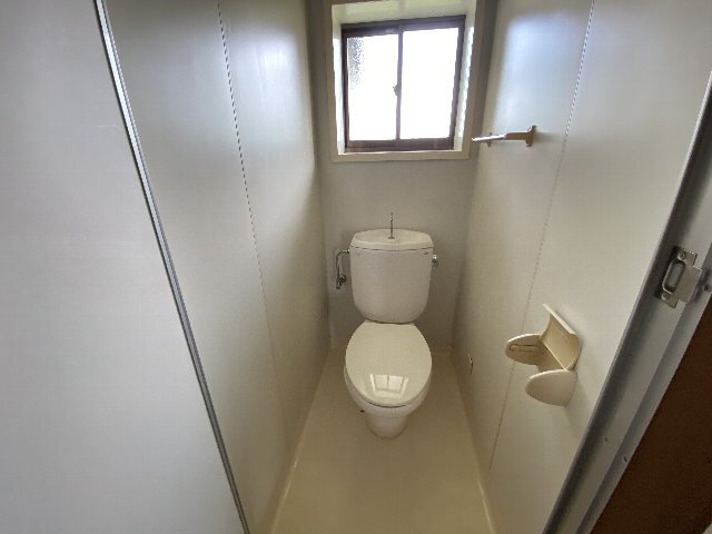 内観4