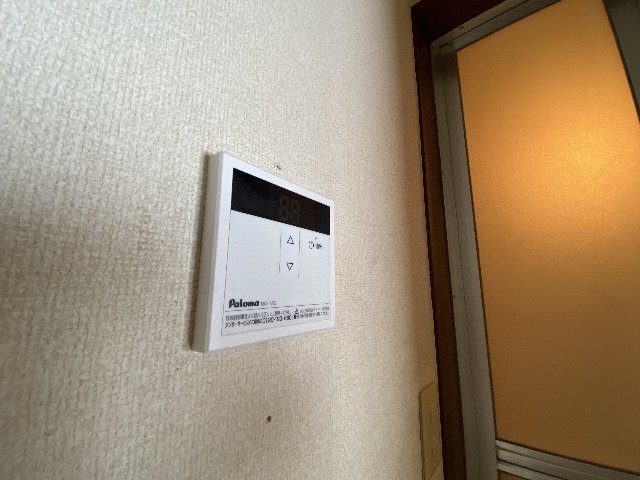 内観9