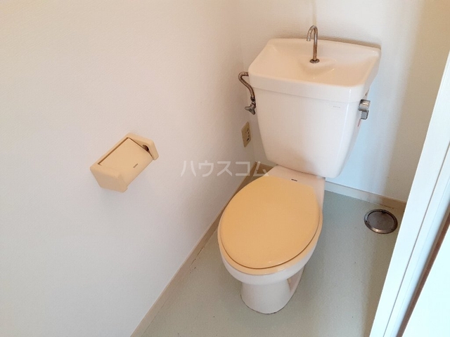 ����4