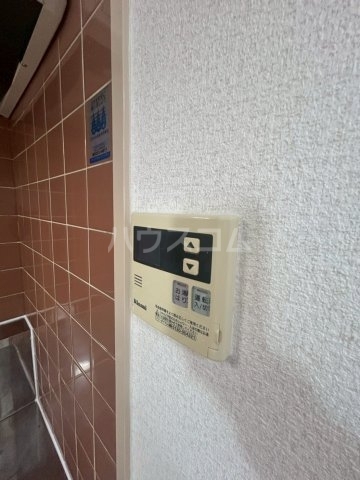 内観15