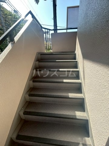内観20