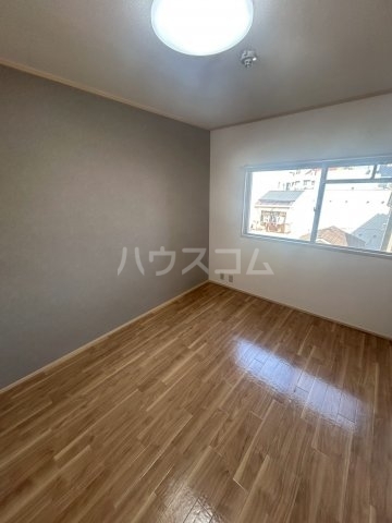 内観5