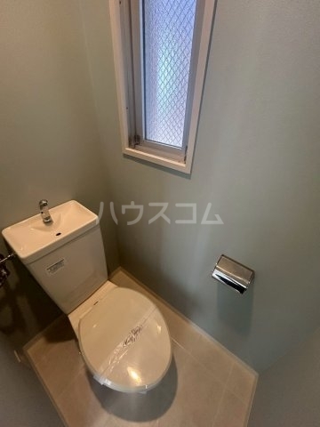 内観4