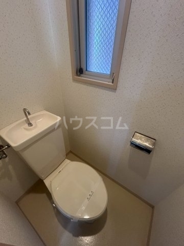 内観4