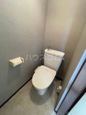 ����5