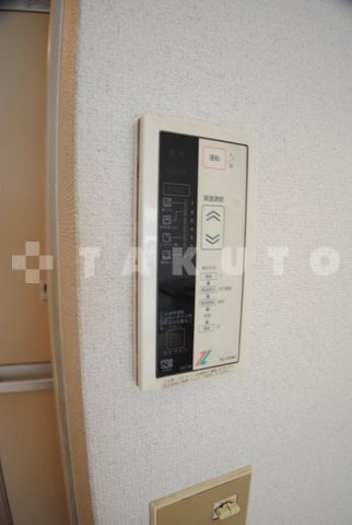 内観15