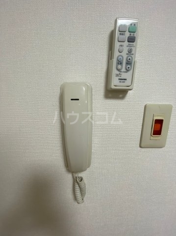 内観10
