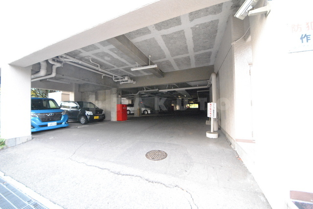 内観13