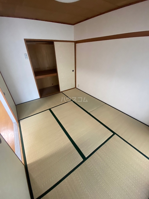 内観18