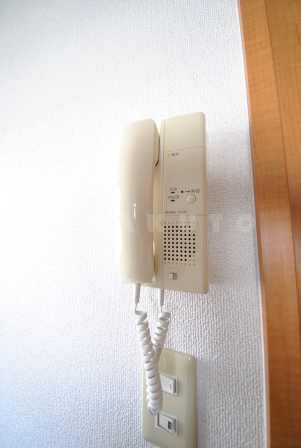 内観8