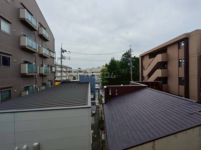 内観10
