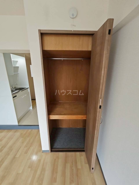 内観16