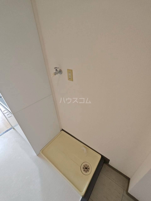 内観17