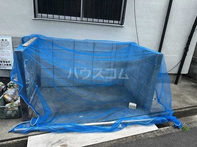 内観1