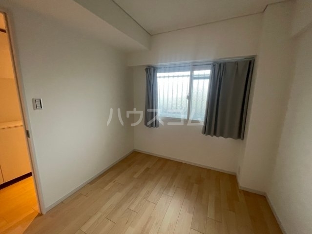 内観2