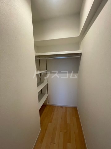 内観8