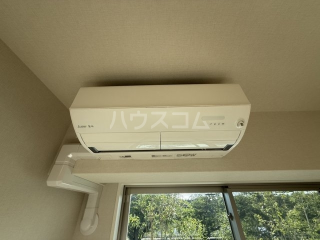 内観18