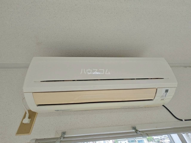 内観16