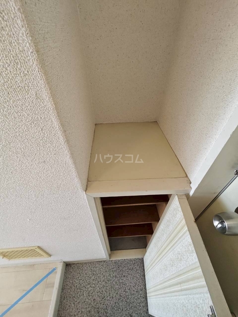 内観17