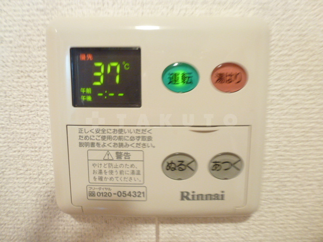 ����13