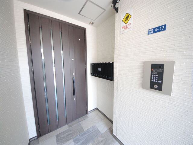 内観11