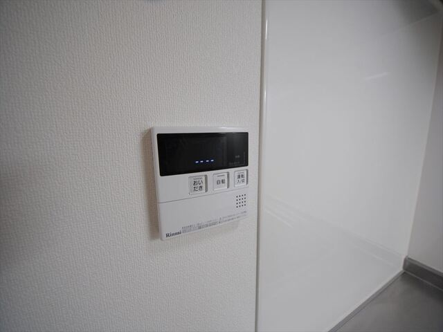 内観23