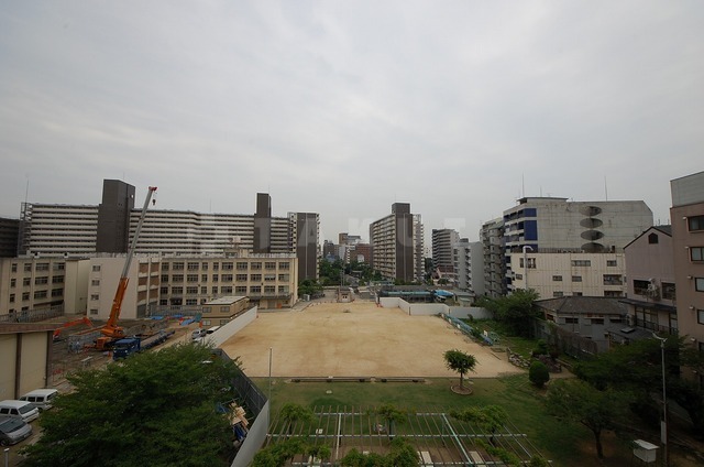内観9
