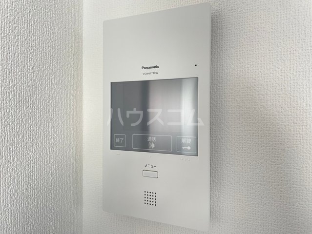 内観10