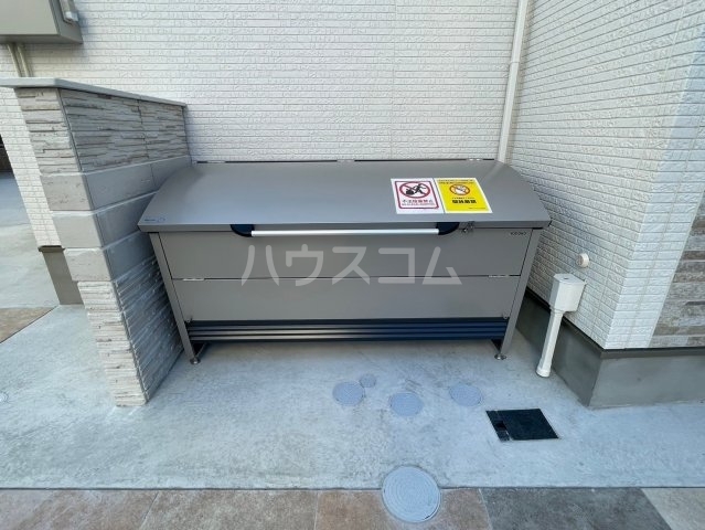 内観13