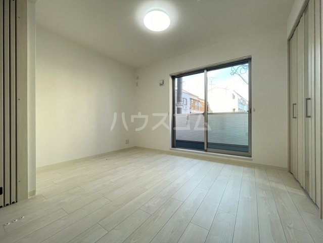 内観15