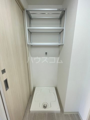 内観24