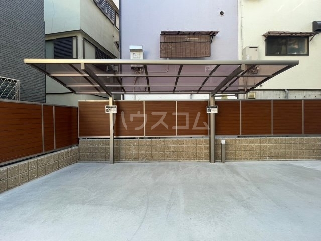 内観25
