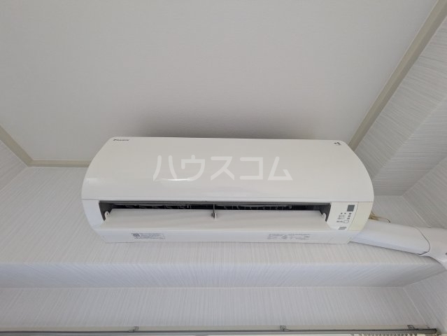 内観10