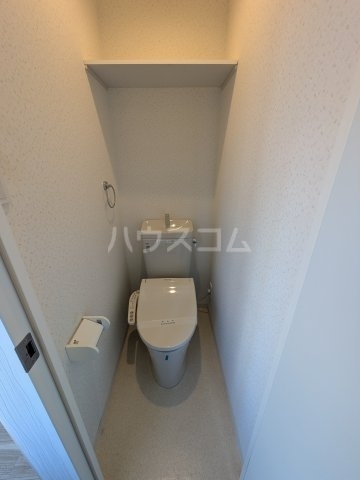 内観5