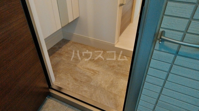 内観7