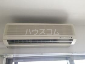 内観12