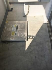 内観14
