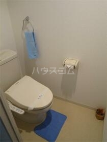 内観4