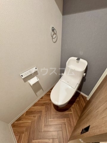 内観4