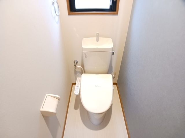 ����5