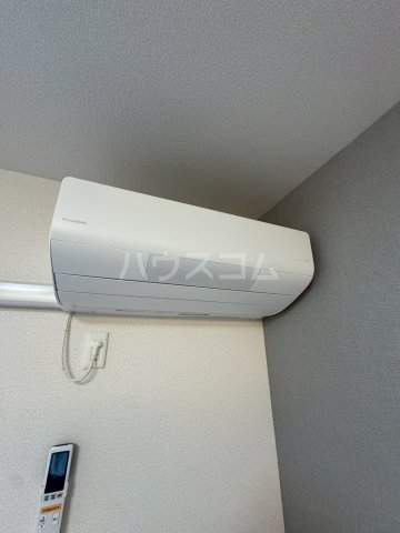 内観10