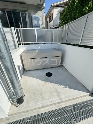 内観14