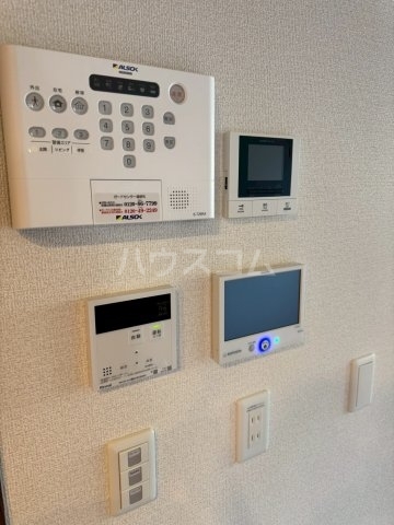 内観17