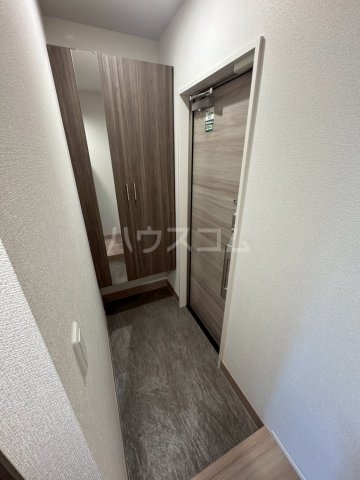 内観18