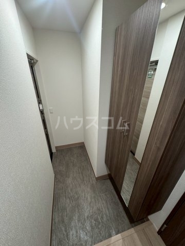 内観12