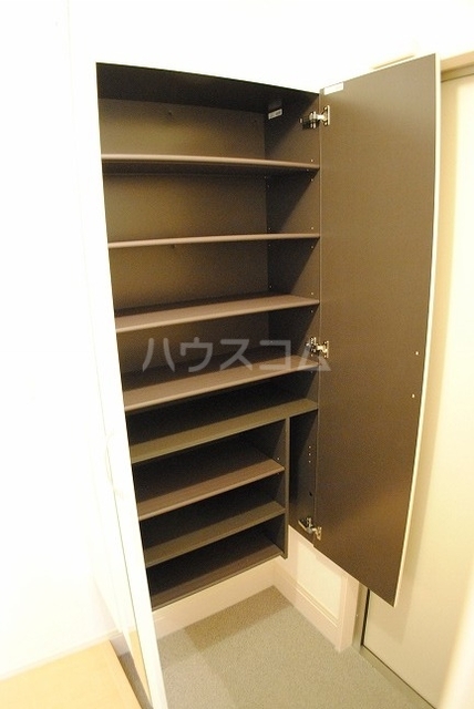 内観4