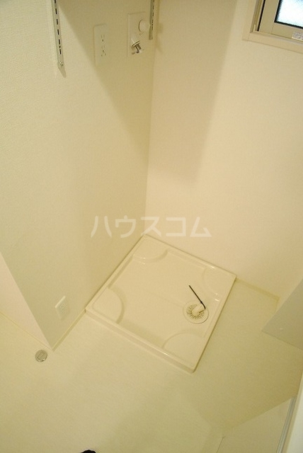 内観6