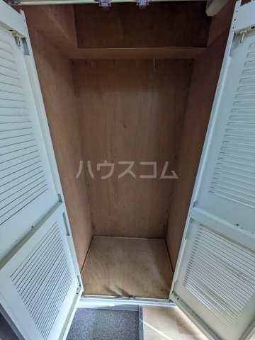 内観14