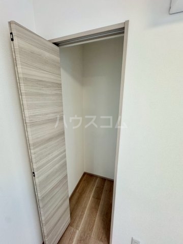 内観11